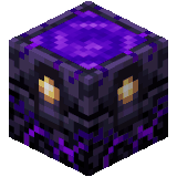 Якорь возрождения 4.gif